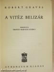 A vitéz Belizár