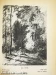Pissarro