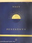 Nagy pénzkönyv