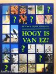 Hogy is van ez?