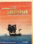 Haditengerészeti baklövések