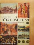 Történelem III.