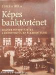 Képes banktörténet
