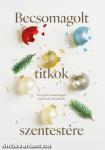 Becsomagolt titkok