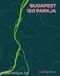 Budapest 150 parkja
