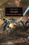 Tallarn