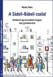 A Sádeli-Bábeli család