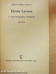 Emma Lyonna I-II.