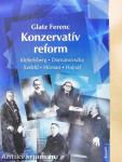 Konzervatív reform