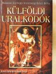 Külföldi uralkodók