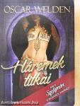 Háremek titkai