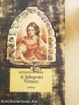A fellegvári Vénusz