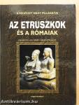 Az etruszkok és a rómaiak