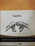 Mindenek ostroma