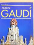 Antoni Gaudí