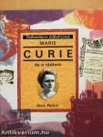 Marie Curie és a rádium