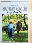 Nagyapa meg én és az elmúlás