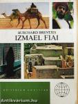 Izmael fiai