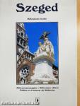 Szeged
