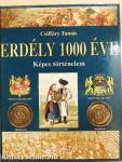 Erdély 1000 éve