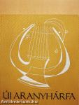 Új aranyhárfa