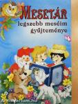 Mesetár