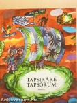 Tapsiráré-Tapsórum