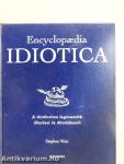 Encyclopaedia Idiotica