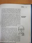 Encyclopaedia Idiotica