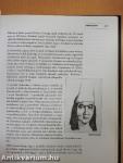 Encyclopaedia Idiotica