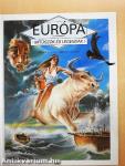 Európa