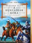 A Hunyadiak kora
