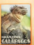 Galápagos