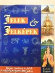 Jelek és jelképek
