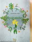 Gyógynövény ABC