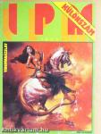 IPM 1985. Különszám 