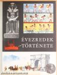 Évezredek története