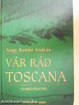 Vár rád Toscana