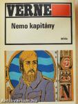 Nemo kapitány 
