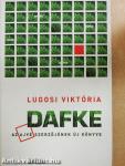 Dafke
