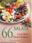 66 saláta