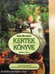 Kertek könyve