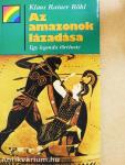 Az amazonok lázadása