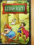 Ludas Matyi és más mesék