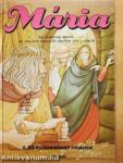 Mária