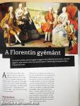 Tetthely: a történelem