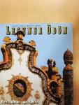 Lechner Ödön