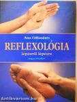Reflexológia lépésről lépésre