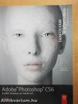 Adobe Photoshop CS6