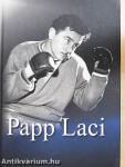 Papp Laci